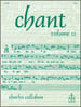 Chant Volume 2